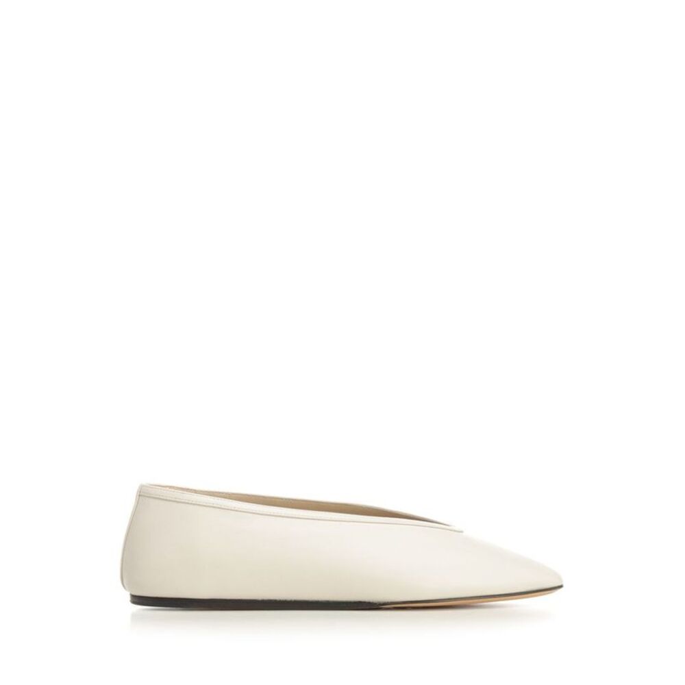 Le Monde Beryl Women "Luna" Slippers